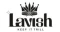 Lavish Clothing